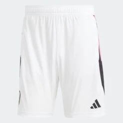 Adidas Juventus Tiro 23 Training