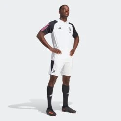 Adidas Juventus Tiro 23 Training -Adidas 317367754610 05