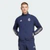 Adidas Real Madrid Tiro 23 Presentation -Adidas 317367775020