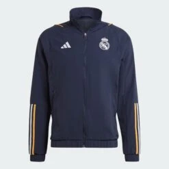 Adidas Real Madrid Tiro 23 Presentation 12 Adidas Real Madrid Tiro 23 Presentation -Adidas 317367775020 05