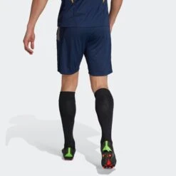 Adidas Real Madrid Tiro 23 Training