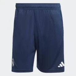 Adidas Real Madrid Tiro 23 Training -Adidas 317367778420 04