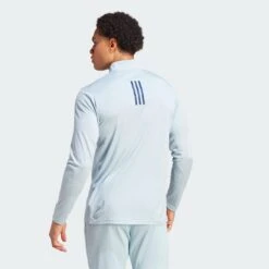 Adidas Train Essentials Seasonal Training