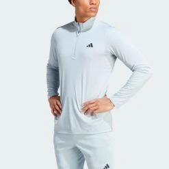 Adidas Train Essentials Seasonal Training -Adidas 317367811320 04