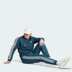 Adidas Adicolor Classics 3-Stripes -Adidas 317367826722 02