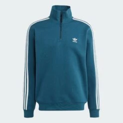 Adidas Adicolor Classics 3-Stripes -Adidas 317367826722 05