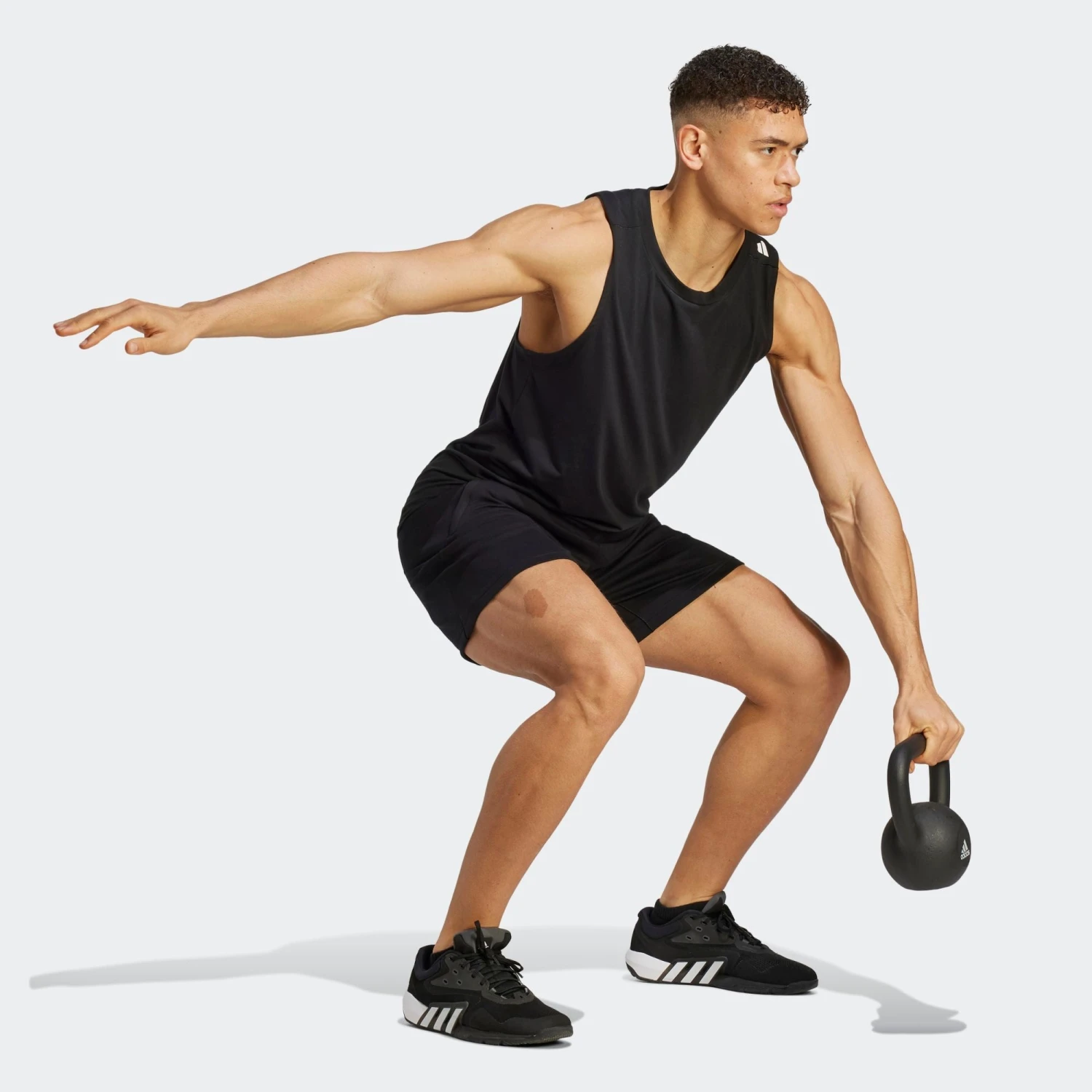 Adidas Yoga Training 6 Adidas Yoga Training – Image 4