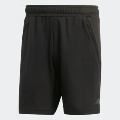 Adidas Yoga Training 10 Adidas Yoga Training -Adidas 317367859680 04