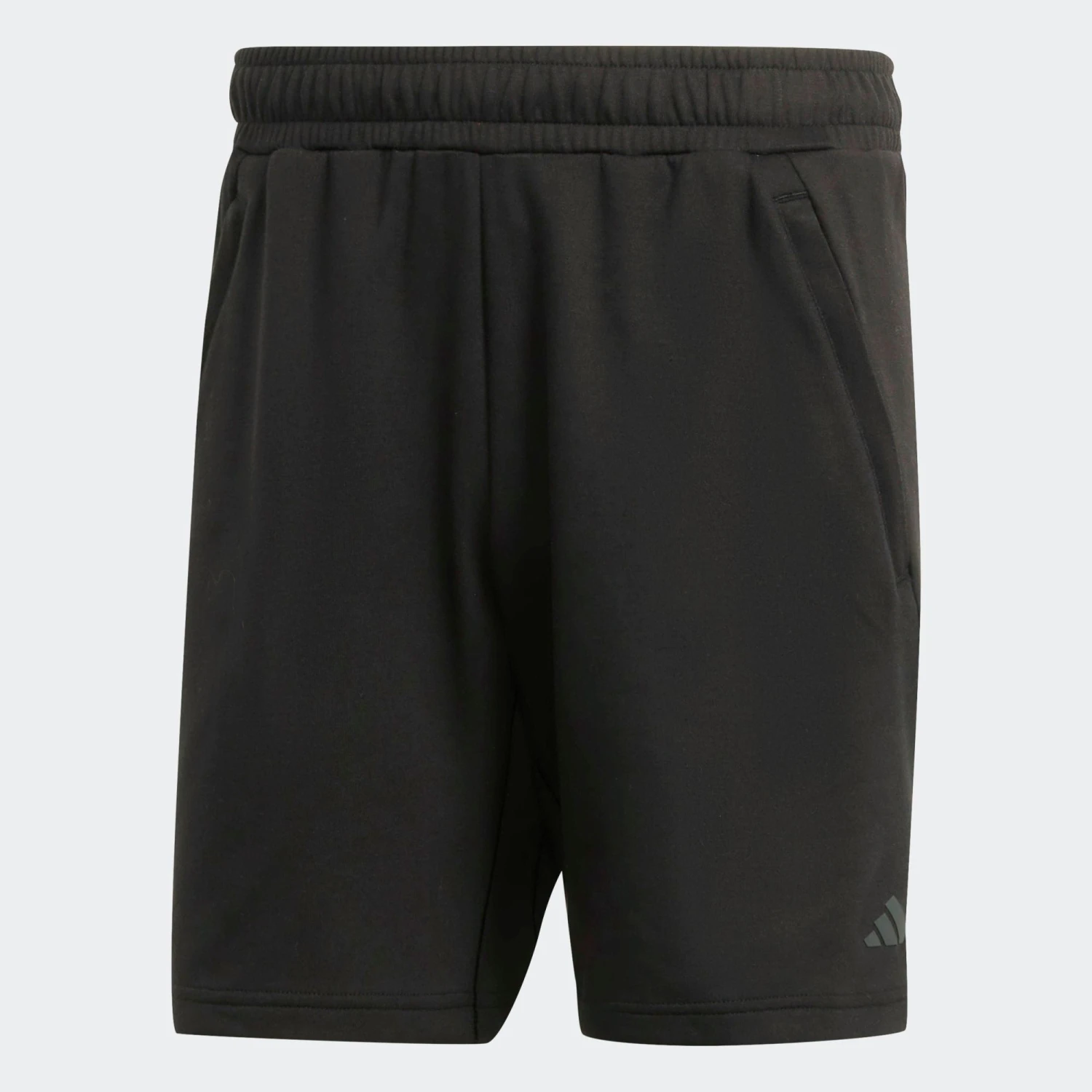 Adidas Yoga Training 5 Adidas Yoga Training – Image 3