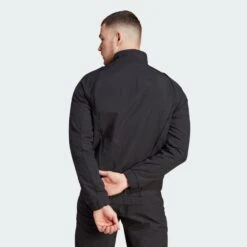 Adidas Juventus Tiro 23 Presentation -Adidas 317367865380 03