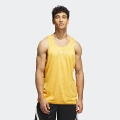 Adidas Select Warm-up -Adidas 317367873410