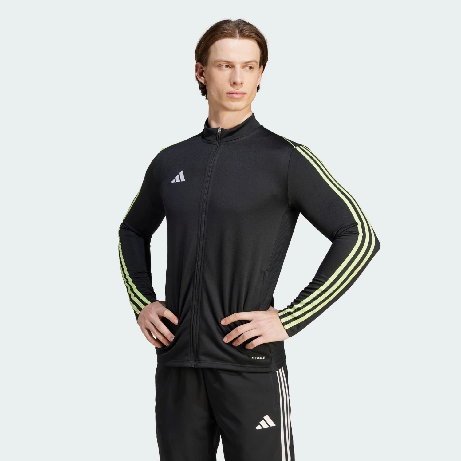 Adidas Tiro 23 League Training 8 Adidas Tiro 23 League Training – Image 6