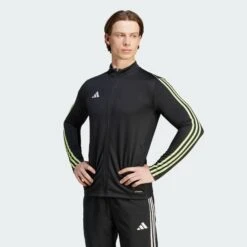 Adidas Tiro 23 League Training 12 Adidas Tiro 23 League Training -Adidas 317367919880 01