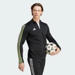 Adidas Tiro 23 League Training 10 Adidas Tiro 23 League Training -Adidas 317367919880 02