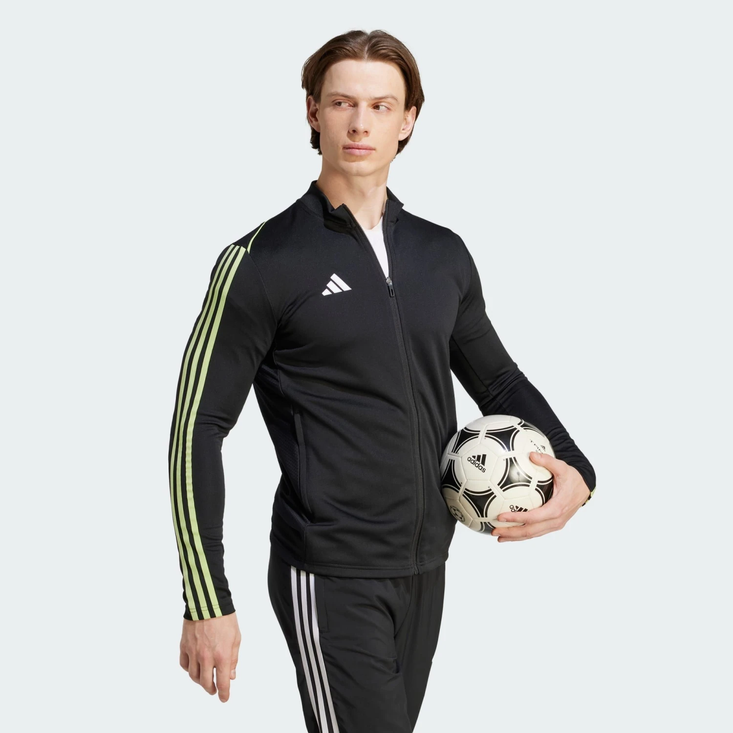 Adidas Tiro 23 League Training 5 Adidas Tiro 23 League Training – Image 3
