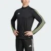Adidas Tiro 23 League Training -Adidas 317367919880 04