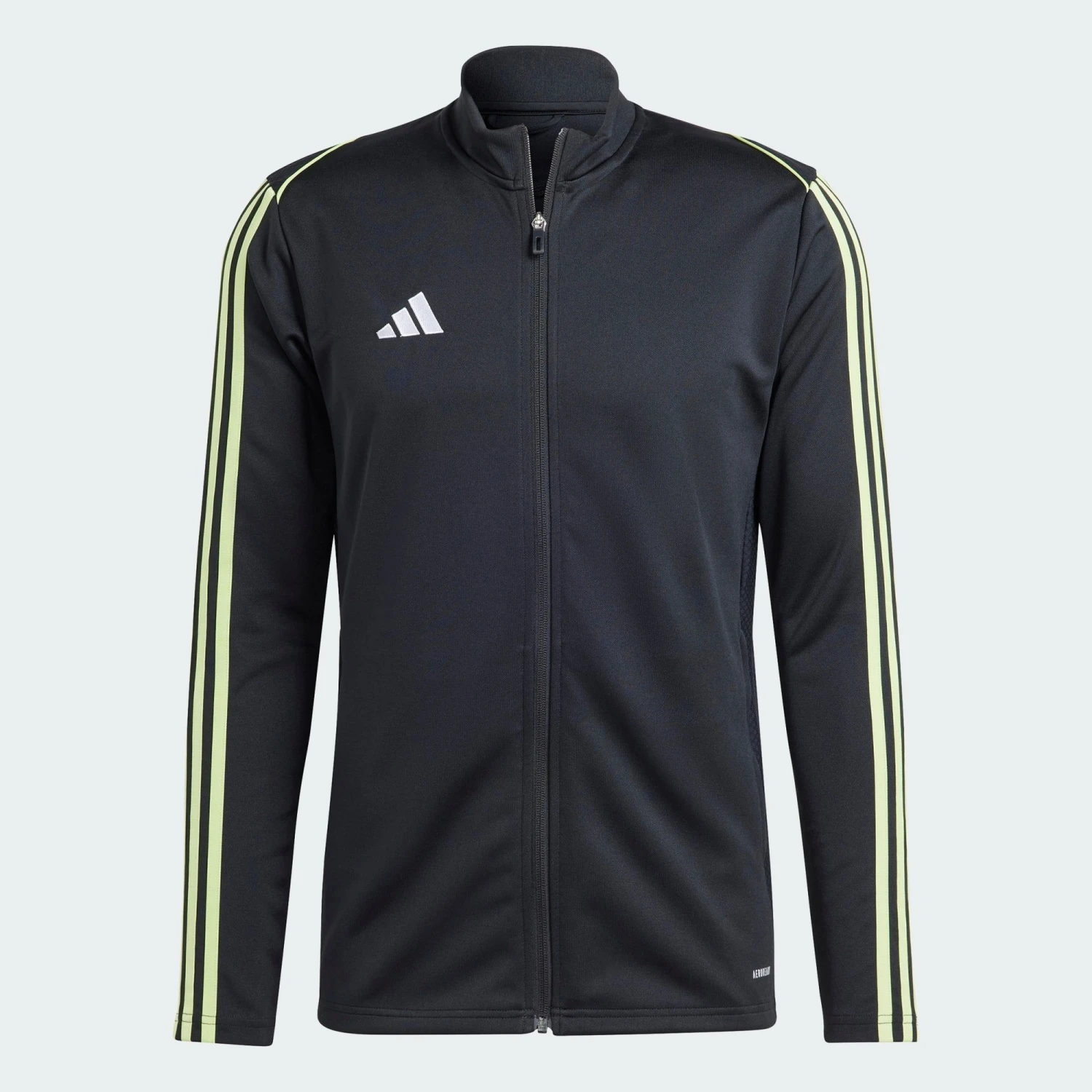Adidas Tiro 23 League Training 4 Adidas Tiro 23 League Training – Image 2