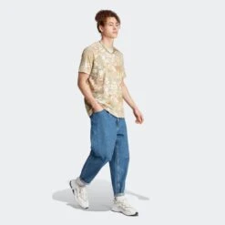 Adidas Graphics Camo -Adidas 317367921262 02