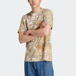 Adidas Graphics Camo -Adidas 317367921262 04