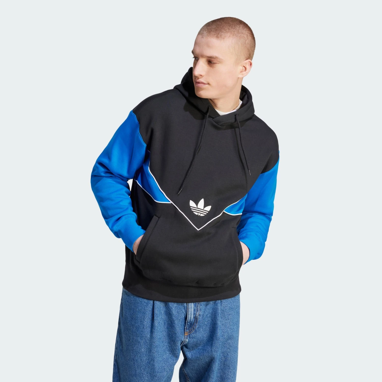 Adidas Adicolor Seasonal Archive 4 Adidas Adicolor Seasonal Archive – Image 2