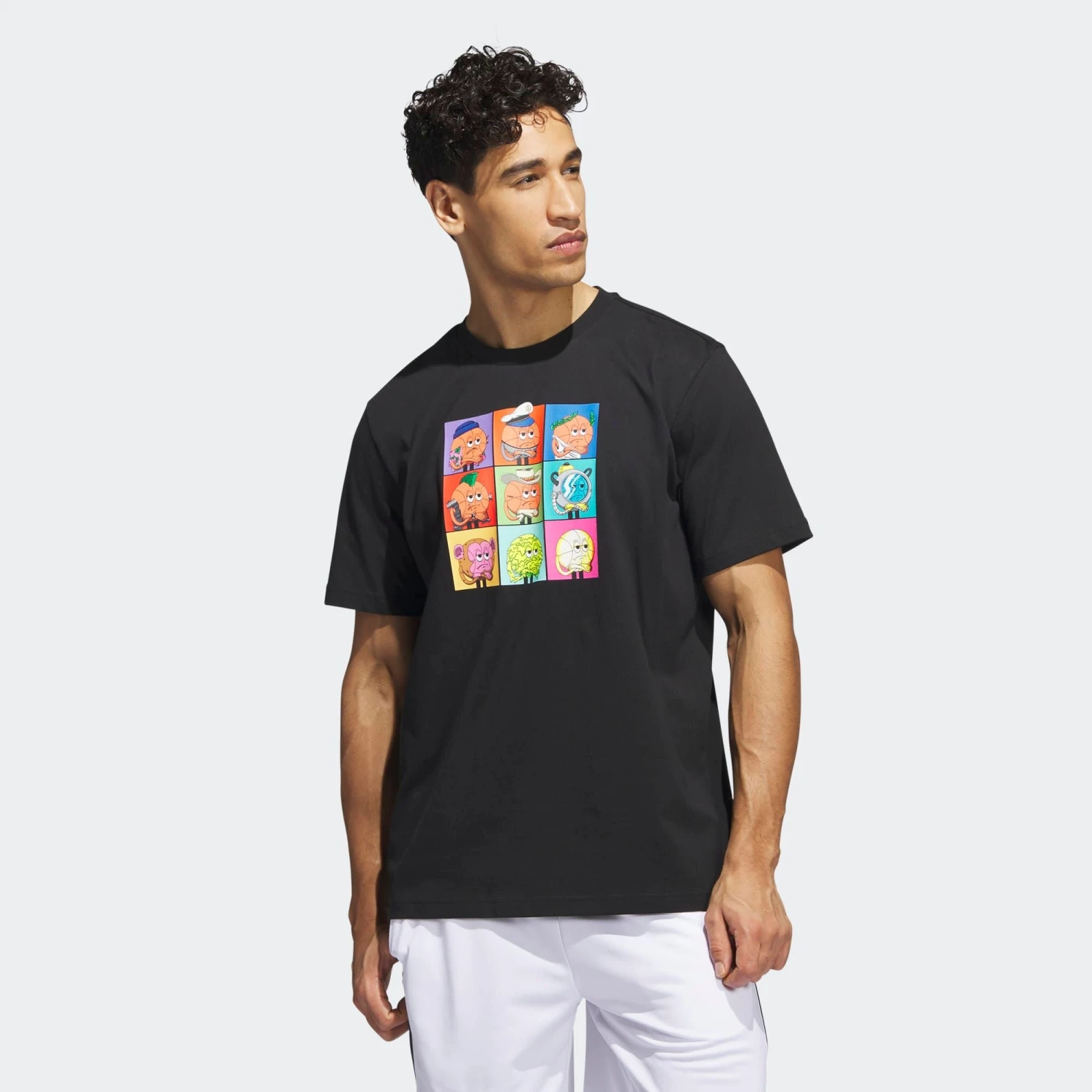 Adidas Metaverse Lil' Stripe Pfp 4 Adidas Metaverse Lil' Stripe Pfp – Image 2