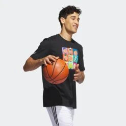 Adidas Metaverse Lil' Stripe Pfp 12 Adidas Metaverse Lil' Stripe Pfp -Adidas 317367930580 02