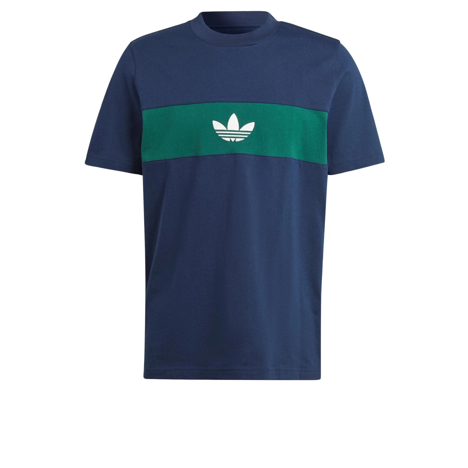 Adidas Ny Cutline 4 Adidas Ny Cutline – Image 2