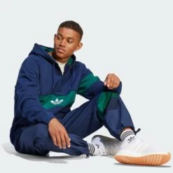 Adidas Hack Ny Cutline 12 Adidas Hack Ny Cutline -Adidas 317367939220 02