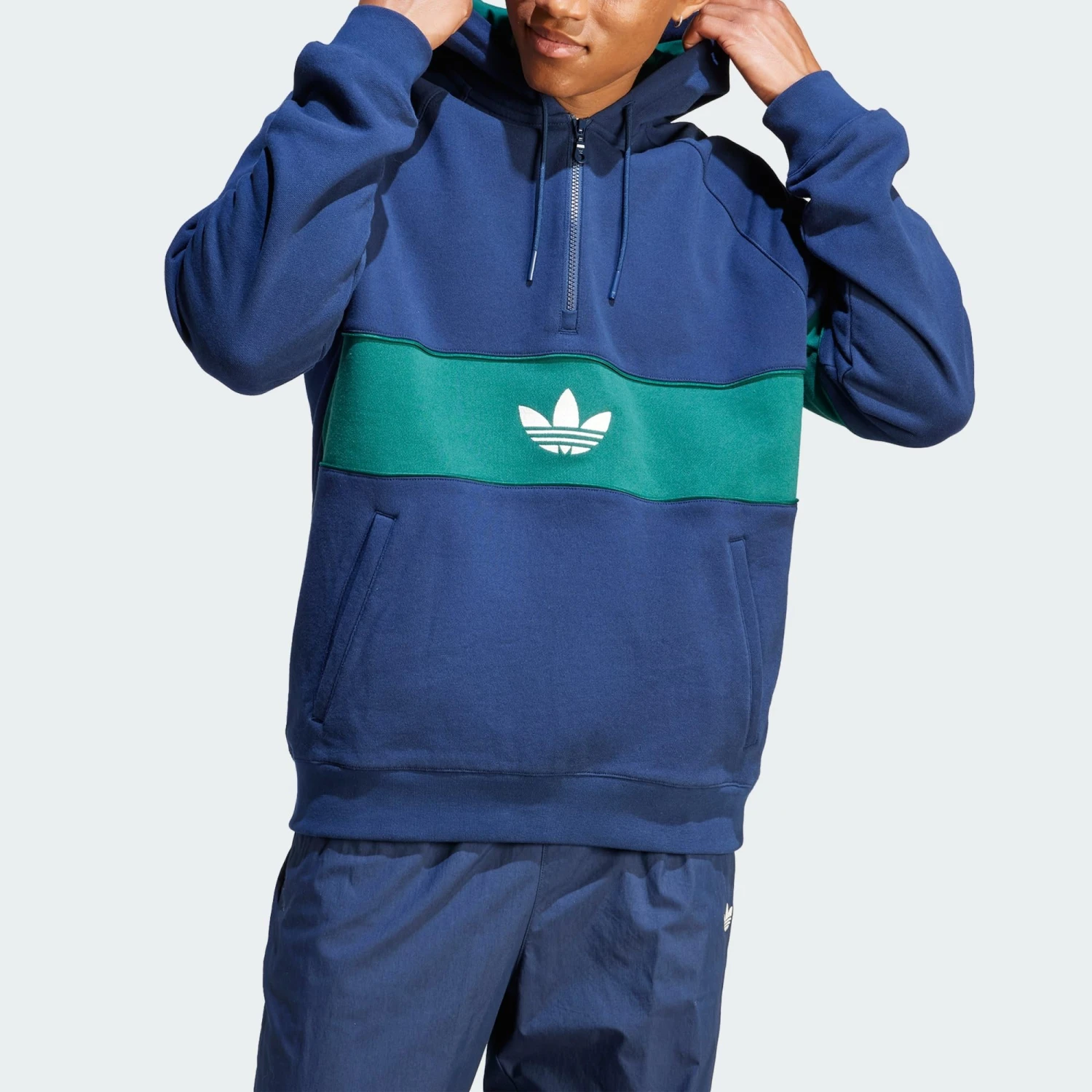 Adidas Hack Ny Cutline 4 Adidas Hack Ny Cutline – Image 2