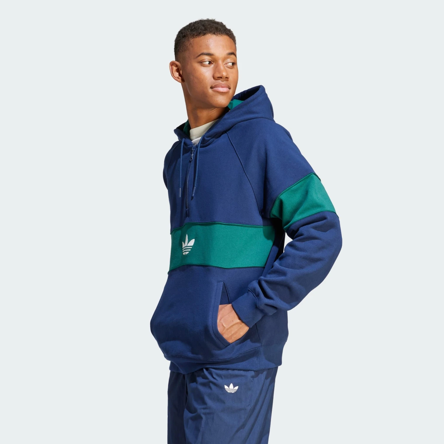 Adidas Hack Ny Cutline 8 Adidas Hack Ny Cutline – Image 6