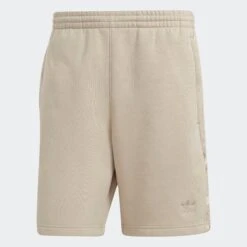 Adidas Graphics Camo Stripe -Adidas 317367942862 04