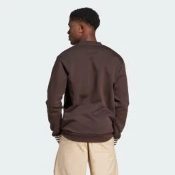 Adidas Nice Embroidered