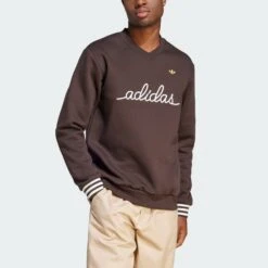 Adidas Nice Embroidered 10 Adidas Nice Embroidered -Adidas 317368048163 04