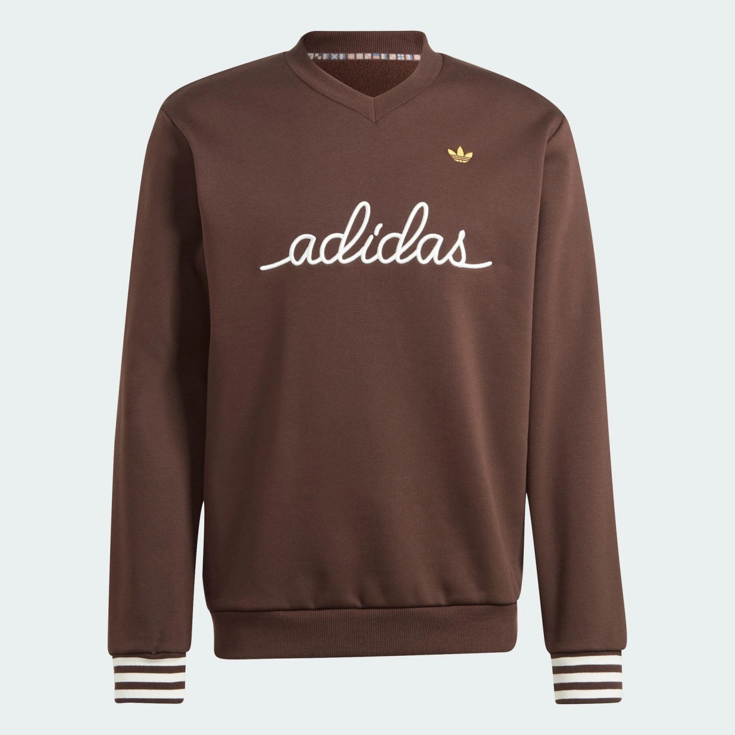 Adidas Nice Embroidered 4 Adidas Nice Embroidered – Image 2