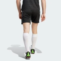 Adidas Arsenal Tiro 23 Goalkeeper -Adidas 317368071780 03