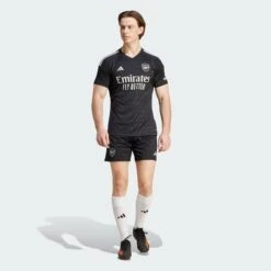 Adidas Arsenal Tiro 23 Goalkeeper -Adidas 317368071780 05