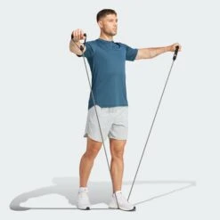 Adidas Designed 4 Training Heat.Rdy Hiit 13 Adidas Designed 4 Training Heat.Rdy Hiit -Adidas 317368090922 02