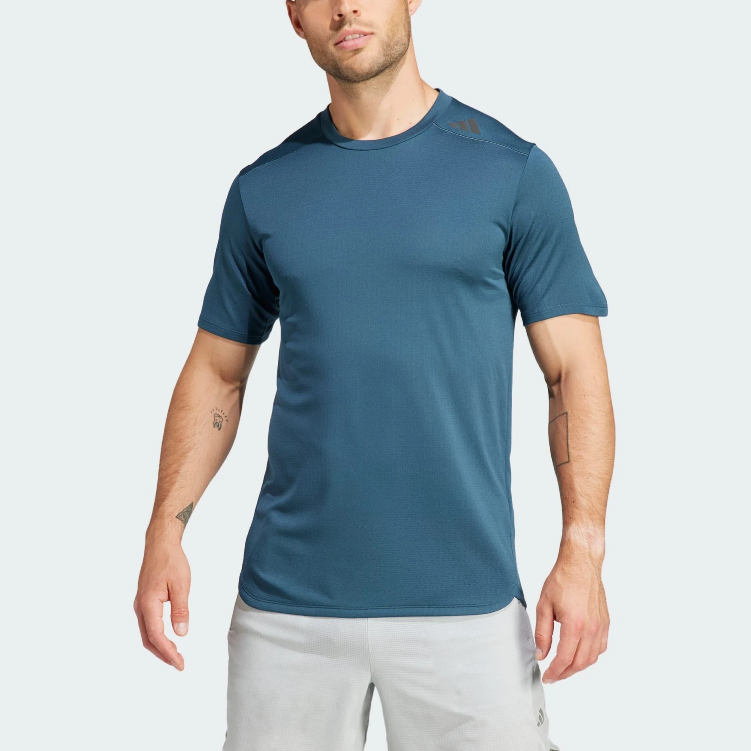 Adidas Designed 4 Training Heat.Rdy Hiit 4 Adidas Designed 4 Training Heat.Rdy Hiit – Image 2