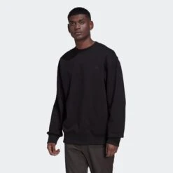 Adidas Adicolor Contempo Crew -Adidas 317368100480