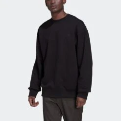 Adidas Adicolor Contempo Crew -Adidas 317368100480 04