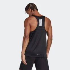 Adidas Own The Run Tank Top -Adidas 317368101280 03