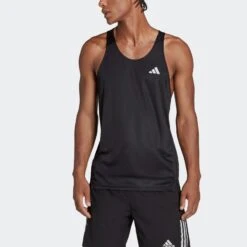 Adidas Own The Run Tank Top