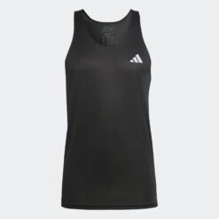 Adidas Own The Run Tank Top -Adidas 317368101280 05