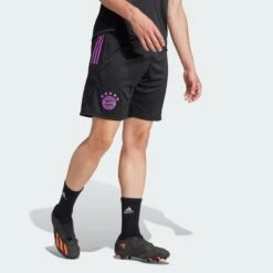 Adidas Fc Bayern Tiro 23 Training