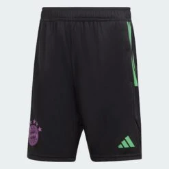 Adidas Fc Bayern Tiro 23 Training 13 Adidas Fc Bayern Tiro 23 Training -Adidas 317368107980 04
