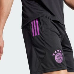 Adidas Fc Bayern Tiro 23 Training 10 Adidas Fc Bayern Tiro 23 Training -Adidas 317368107980 05