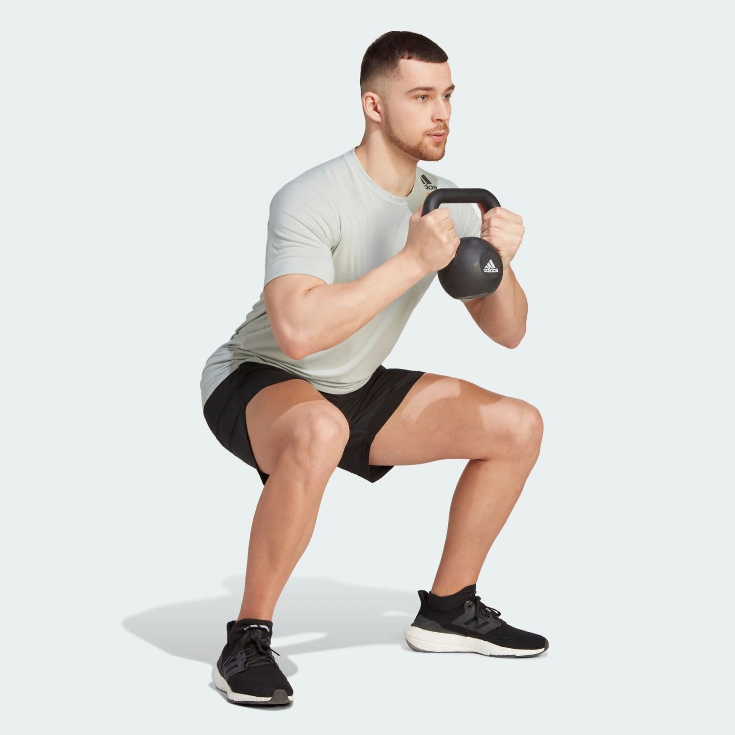 Adidas Designed For Training 5 Adidas Designed For Training – Image 3