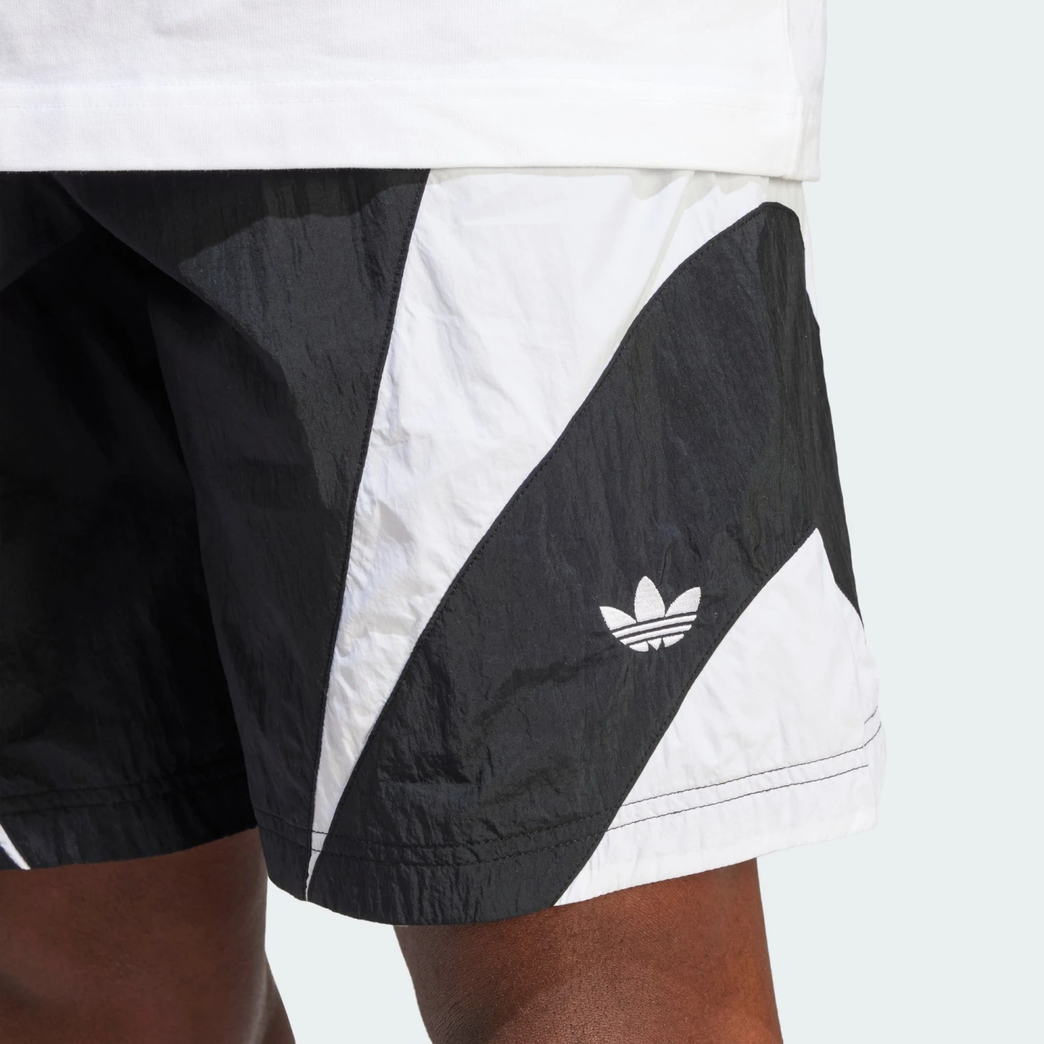 Adidas Rekive 3 Adidas Rekive