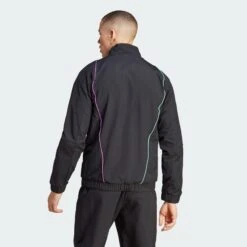 Adidas Fc Bayern Tiro 23 Presentation -Adidas 317368119480 03