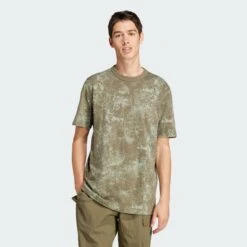 Adidas Adventure Allover Print 7 Adidas Adventure Allover Print -Adidas 317368202240 01